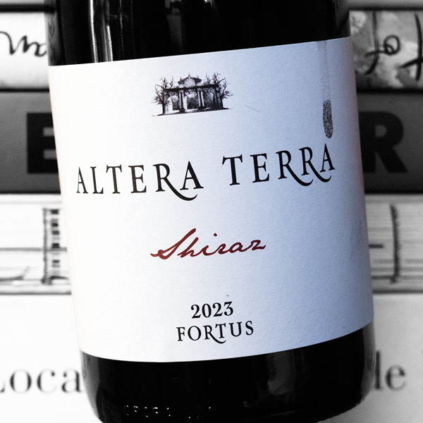 Altera Terra Fortus 2023 02