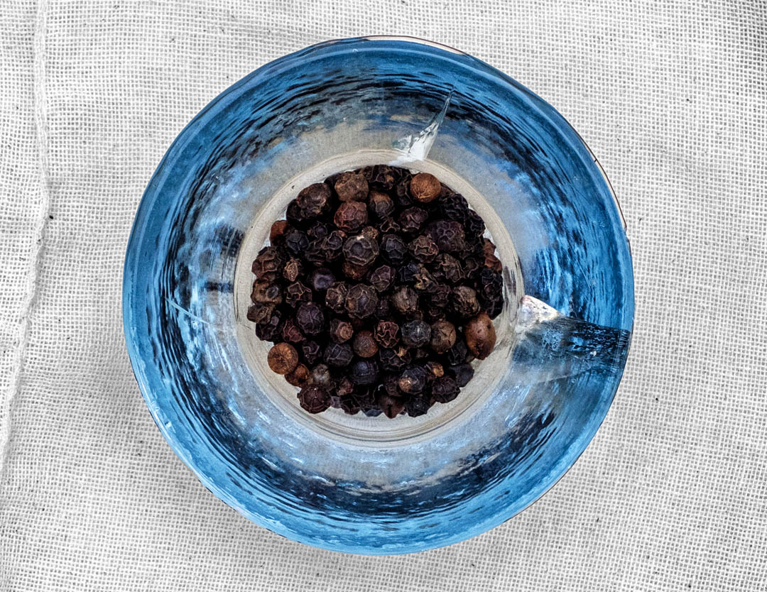 Beach Organics Lampung black pepper 24 08 24 03 crop