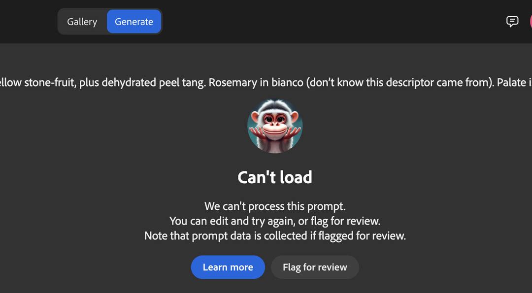 Can%27t load screenshot