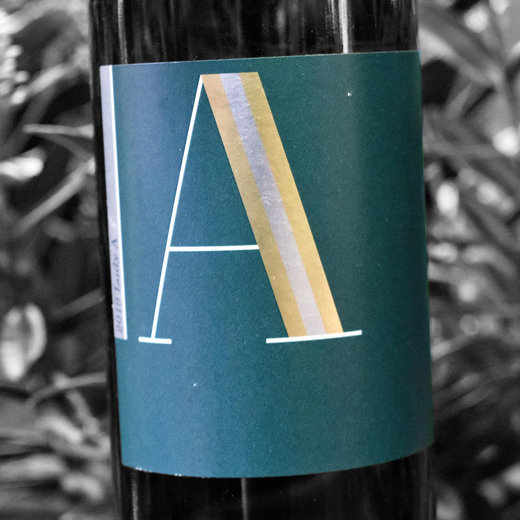 Domaine A Lady A 2019 Coal Valley, Tasania