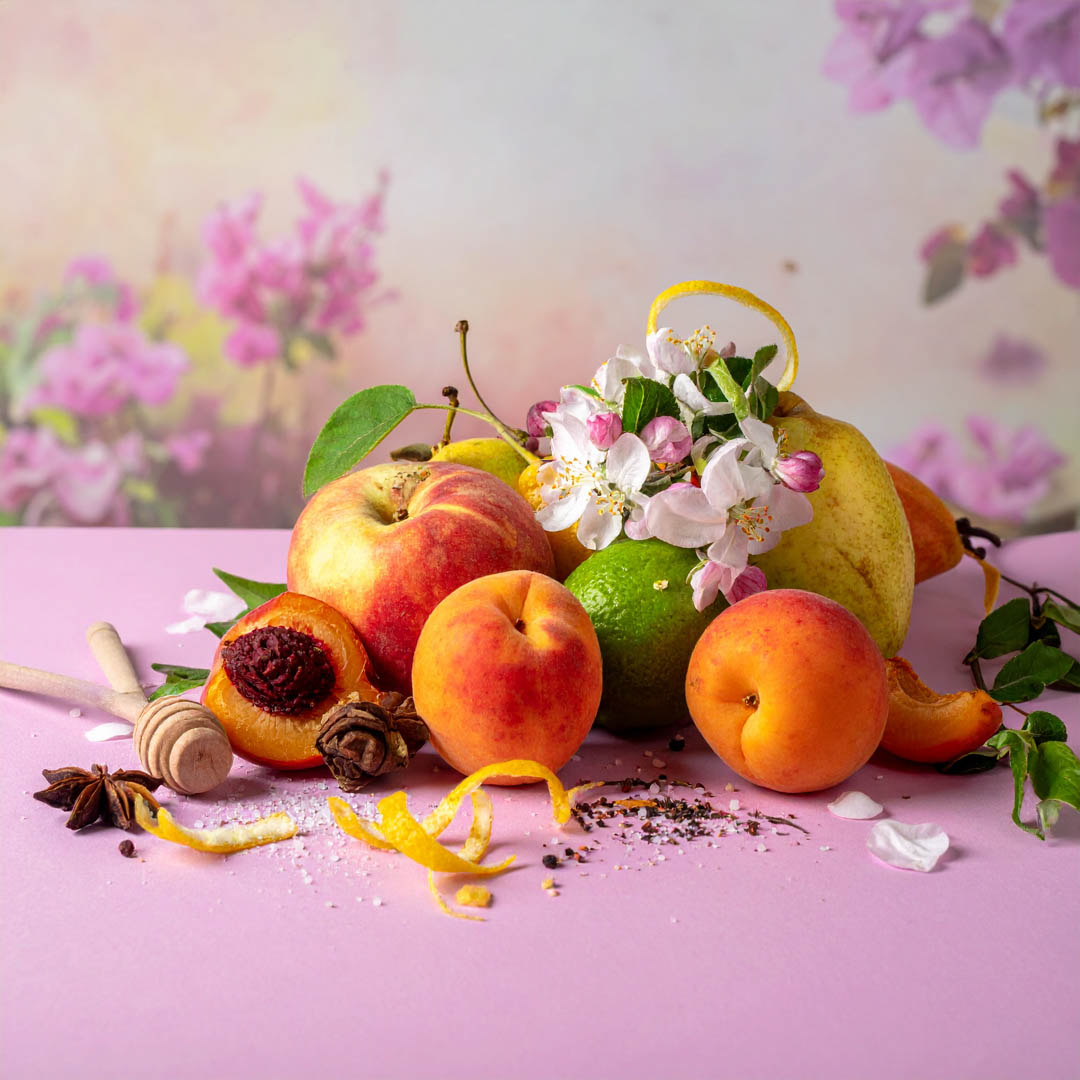 Firefly%20Puckered%20and%20fuzzy%20yellow%20stone fruit,%20plus%20dehydrated%20peel.%20Rosemary%20in%20bianco.%20Taste%20is%20pl%20%281%29