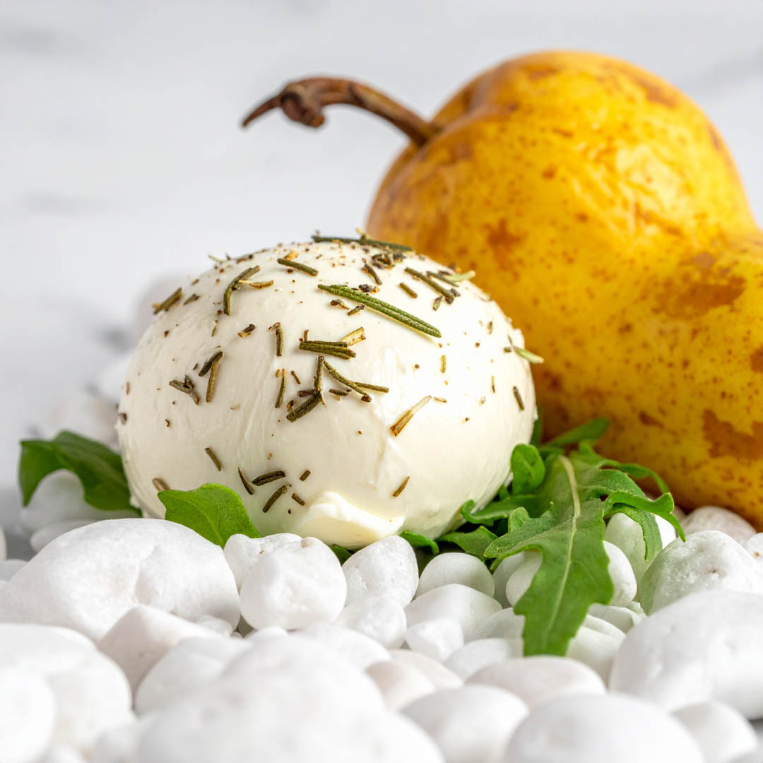 Firefly%20Puckered%20and%20fuzzy%20yellow%20stone fruit,%20plus%20dehydrated%20peel.%20Rosemary%20in%20bianco.%20Taste%20is%20pl%20%281%29