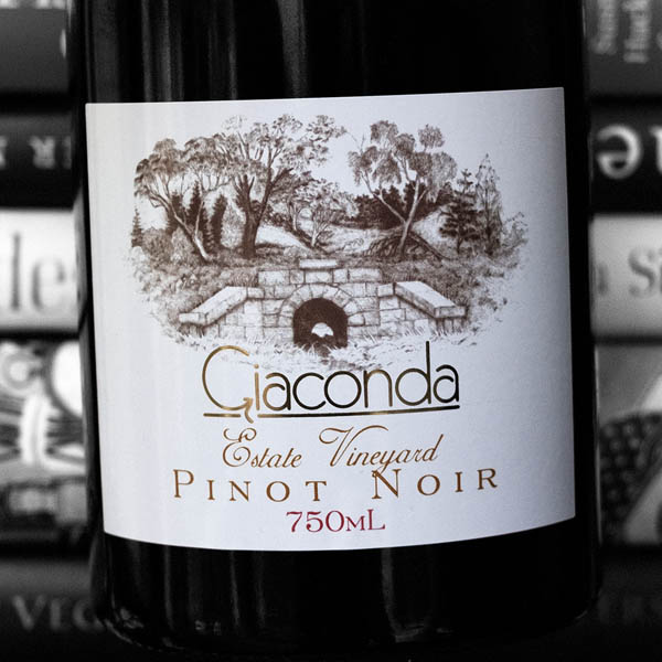 Giaconda-Pinot-Noir-2024