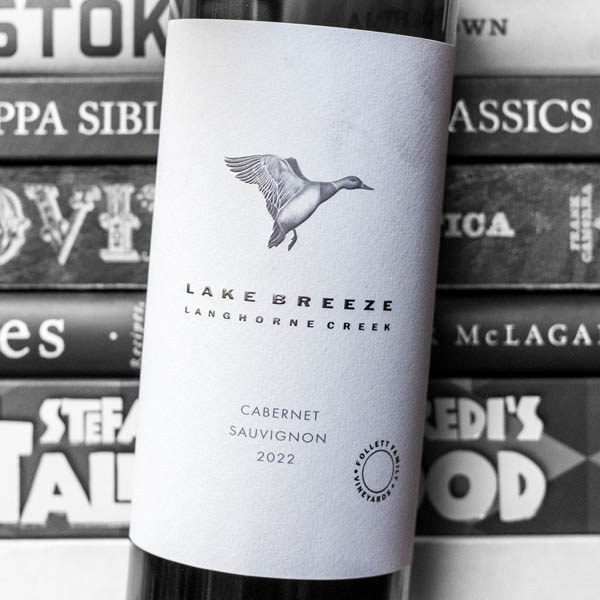 Lindeman's Limestone Ridge Shiraz Cabernet 2019, Coonawarra , SA