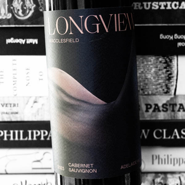 Longview Macclesfield Cabernet%20Sauvignon 2023 01