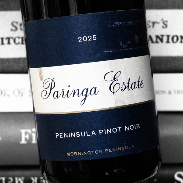 Paringa-Peninsula-Pinot-Noir-2025