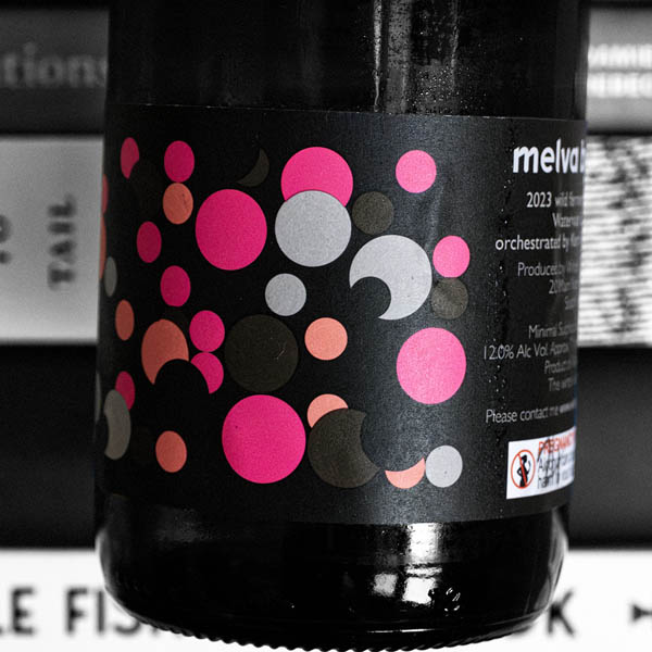 melva%20by%20KT%20Riesling%202023 04